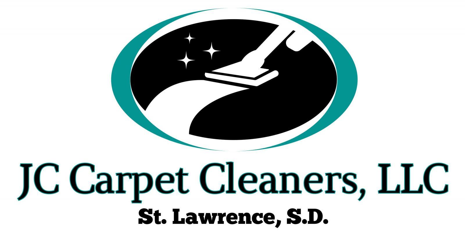 JC Carpet Cleaners image